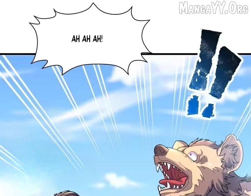 Read Invincible After Shocking My Empress Wife Manga Online