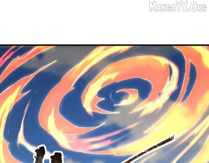 Read Invincible After Shocking My Empress Wife Manga Online