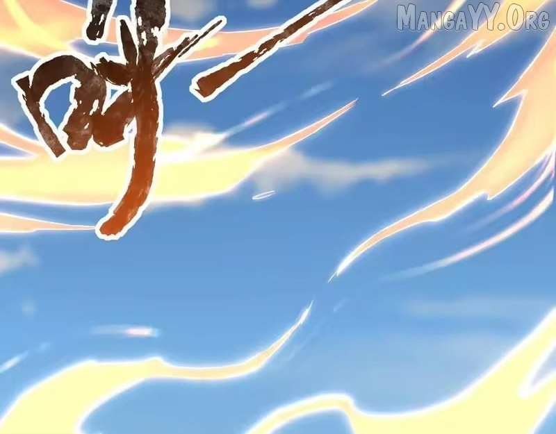 Read Invincible After Shocking My Empress Wife Manga Online