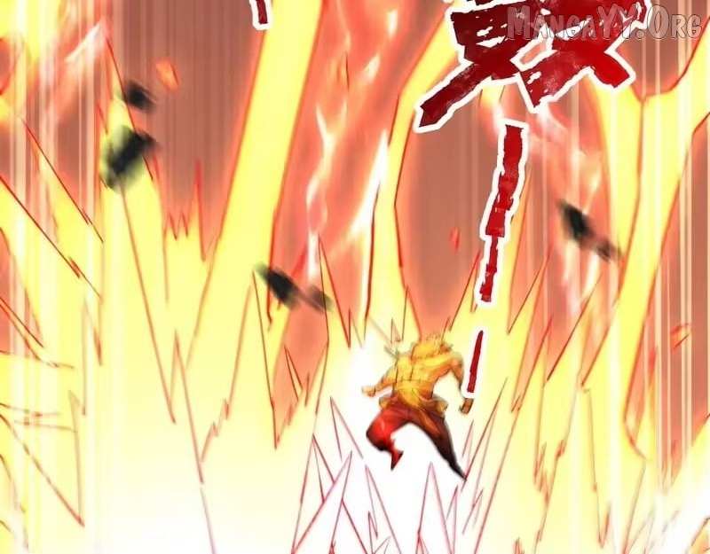 Read Invincible After Shocking My Empress Wife Manga Online
