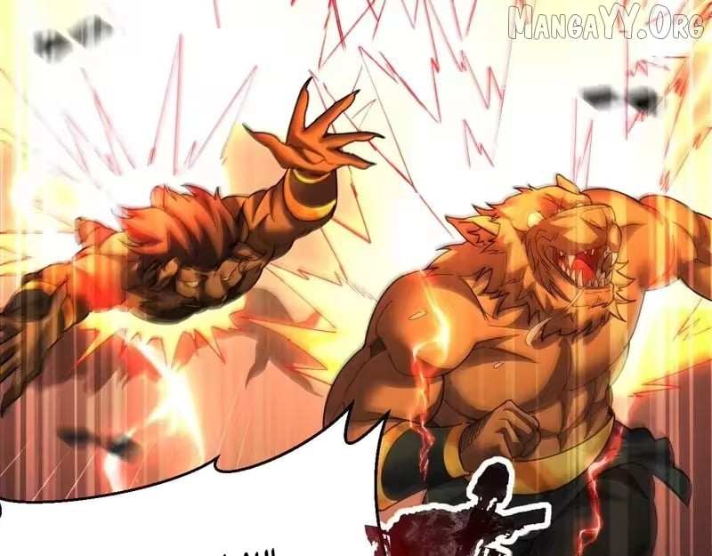 Read Invincible After Shocking My Empress Wife Manga Online