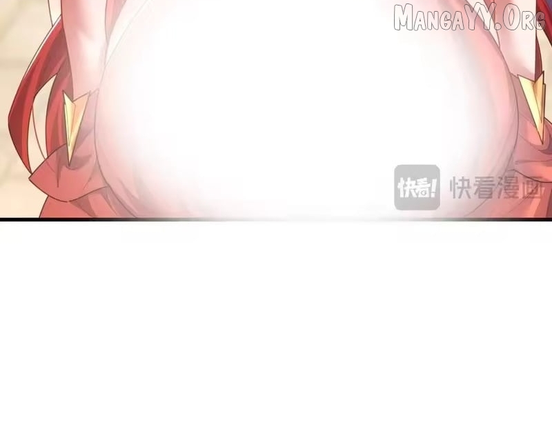 Read Invincible After Shocking My Empress Wife Manga Online