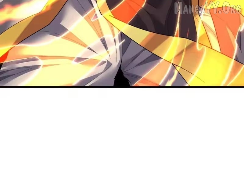 Read Invincible After Shocking My Empress Wife Manga Online
