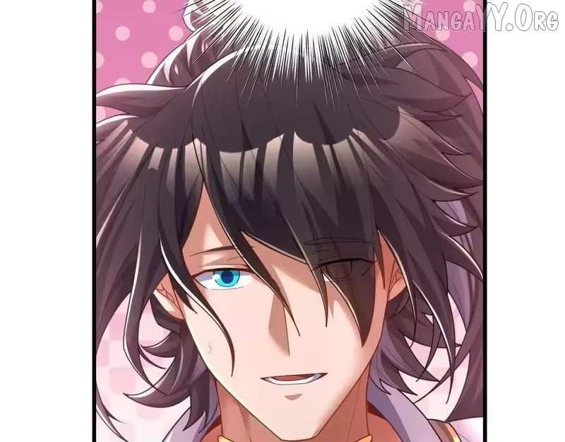 Read Invincible After Shocking My Empress Wife Manga Online