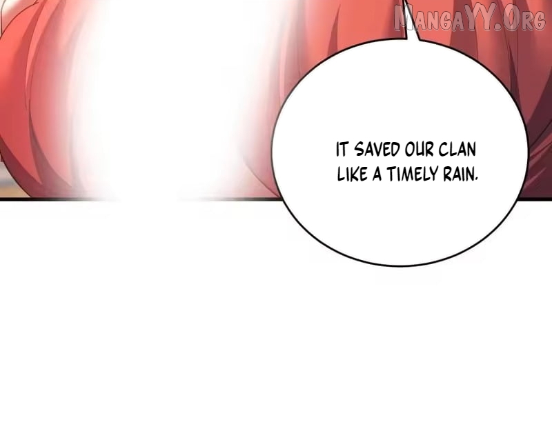 Read Invincible After Shocking My Empress Wife Manga Online