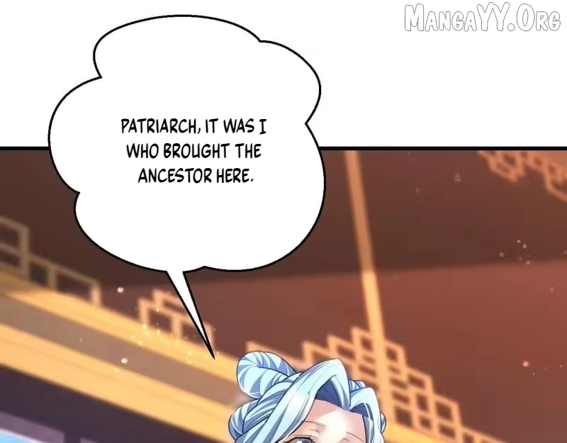 Read Invincible After Shocking My Empress Wife Manga Online