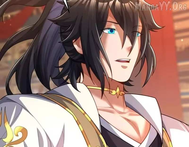 Read Invincible After Shocking My Empress Wife Manga Online