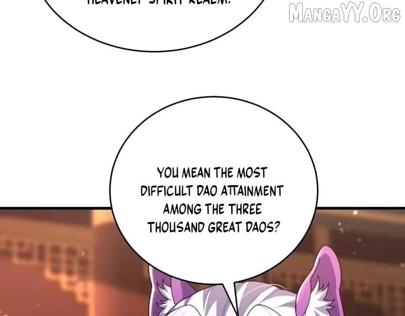 Read Invincible After Shocking My Empress Wife Manga Online