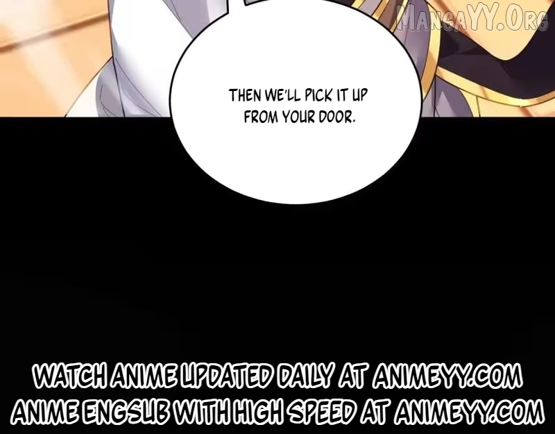 Read Invincible After Shocking My Empress Wife Manga Online