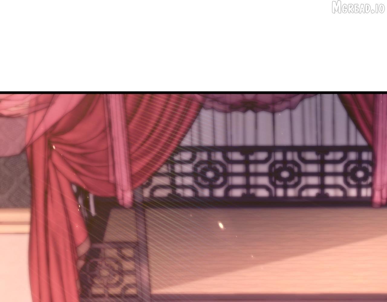 Read Invincible After Shocking My Empress Wife Manga Online
