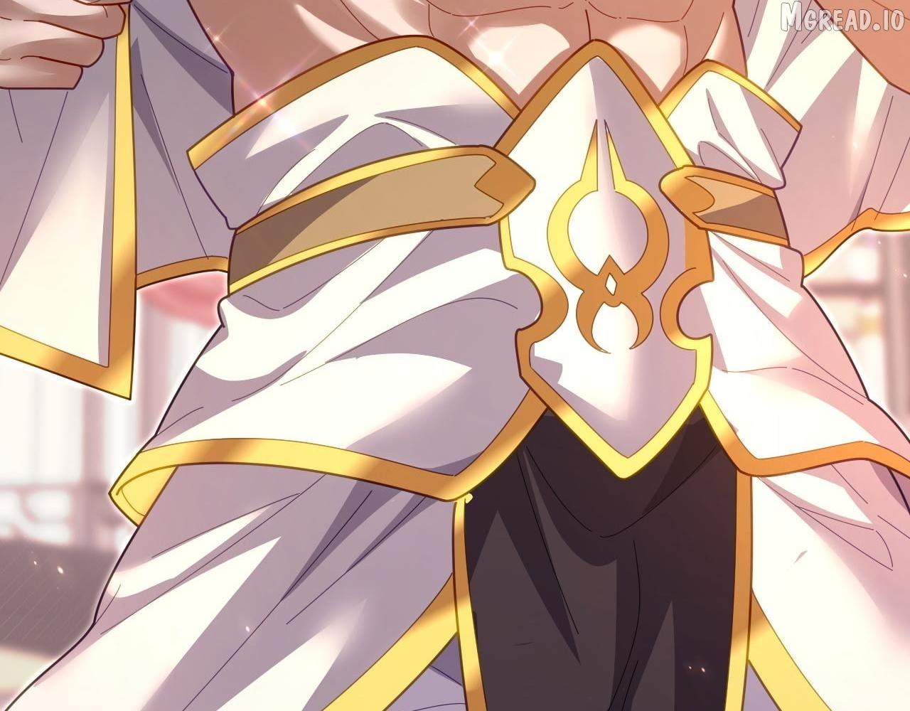 Read Invincible After Shocking My Empress Wife Manga Online