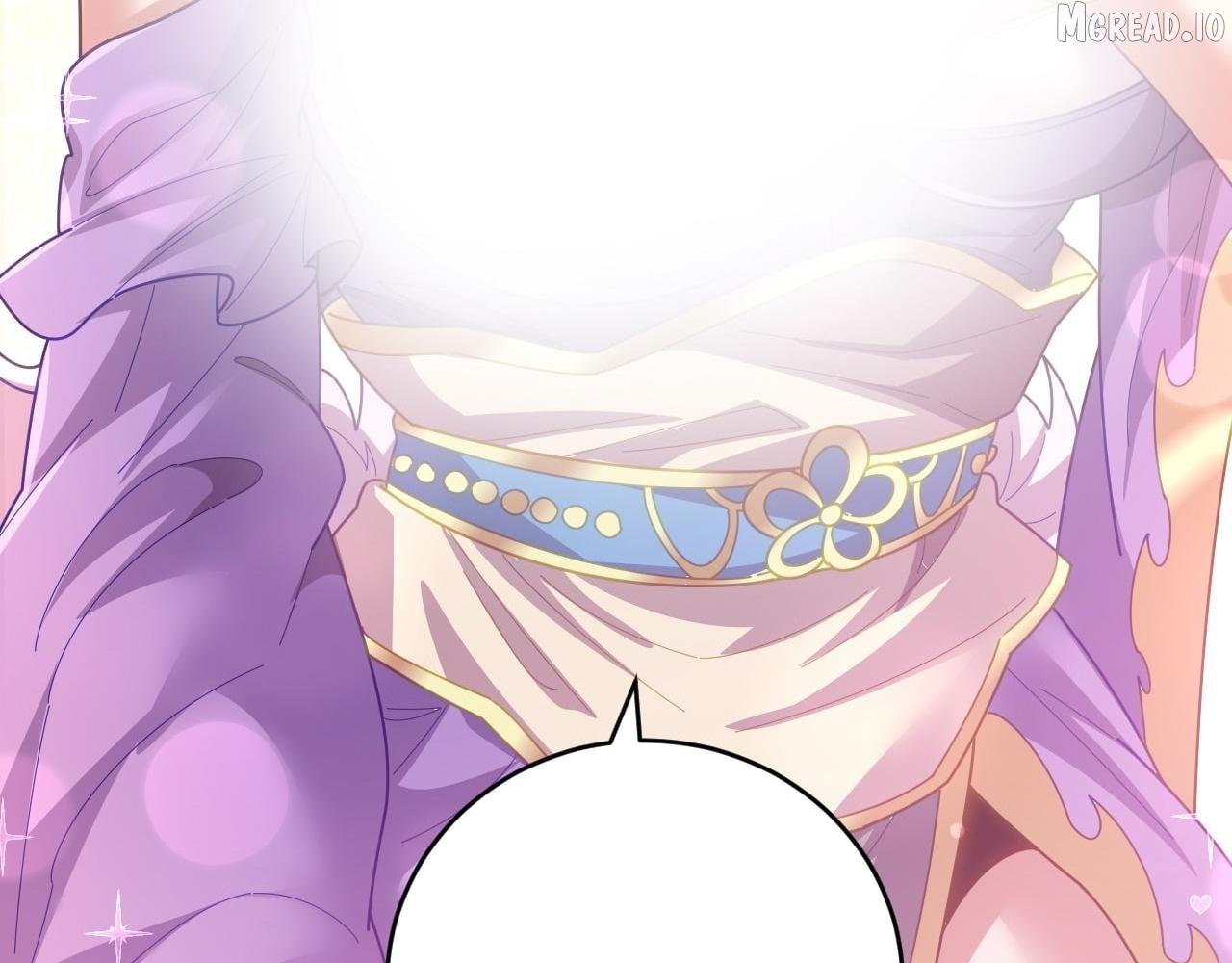 Read Invincible After Shocking My Empress Wife Manga Online