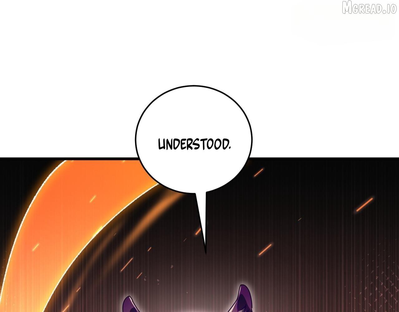Read Invincible After Shocking My Empress Wife Manga Online
