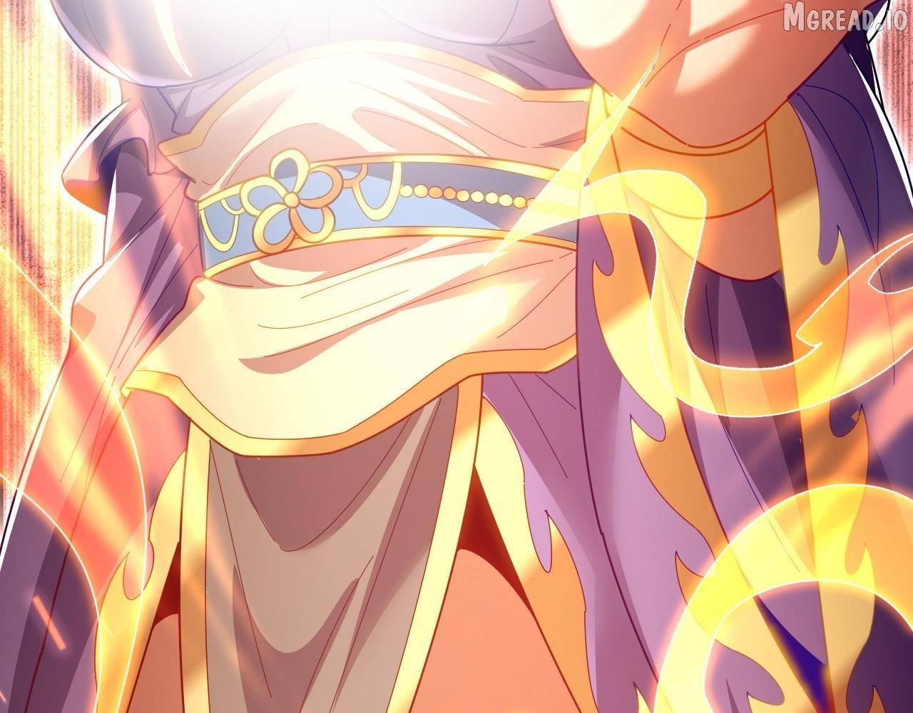 Read Invincible After Shocking My Empress Wife Manga Online
