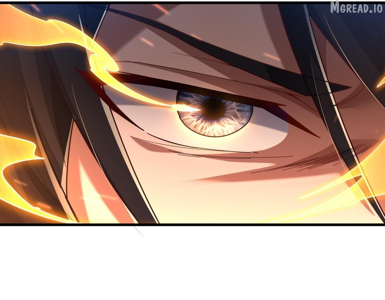Read Invincible After Shocking My Empress Wife Manga Online