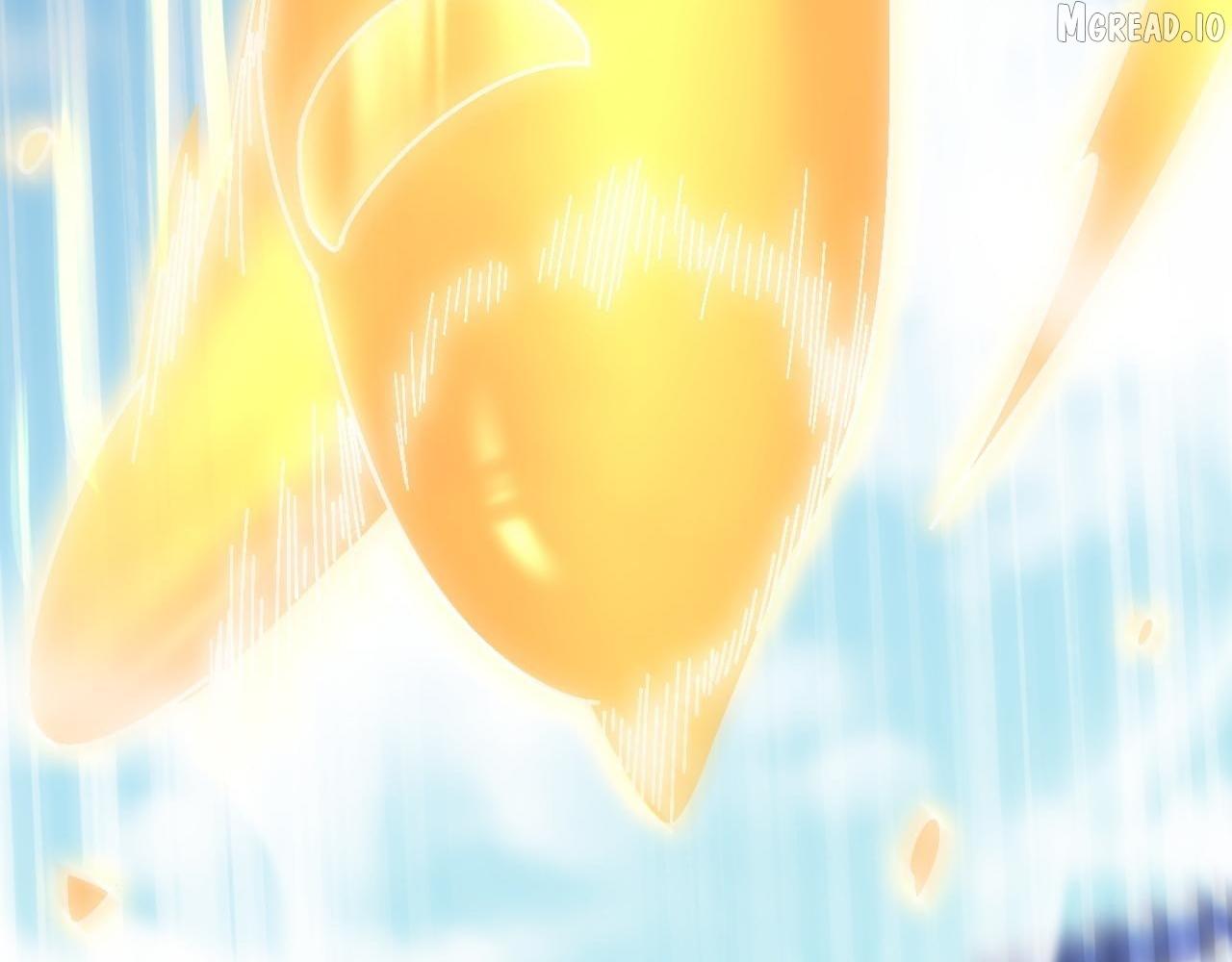 Read Invincible After Shocking My Empress Wife Manga Online