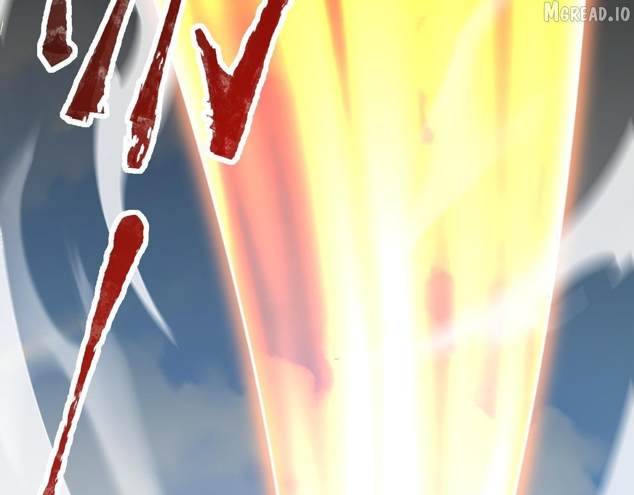 Read Invincible After Shocking My Empress Wife Manga Online