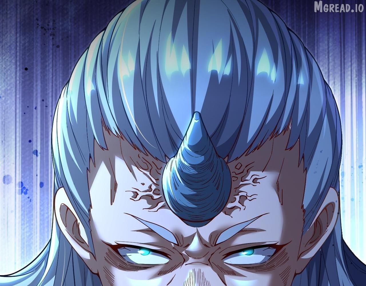 Read Invincible After Shocking My Empress Wife Manga Online