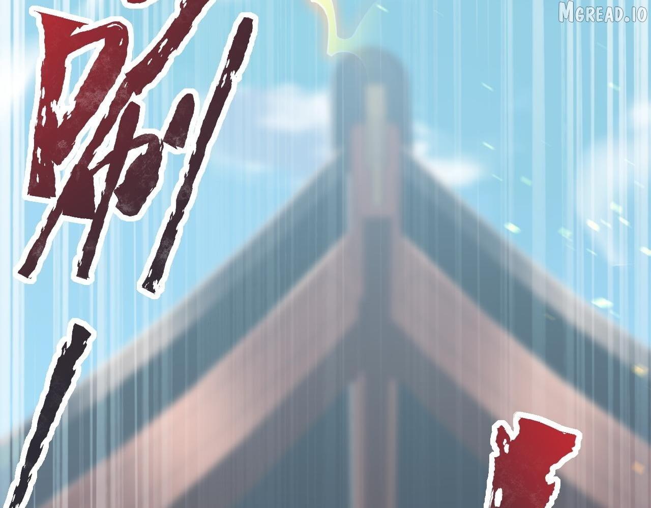 Read Invincible After Shocking My Empress Wife Manga Online