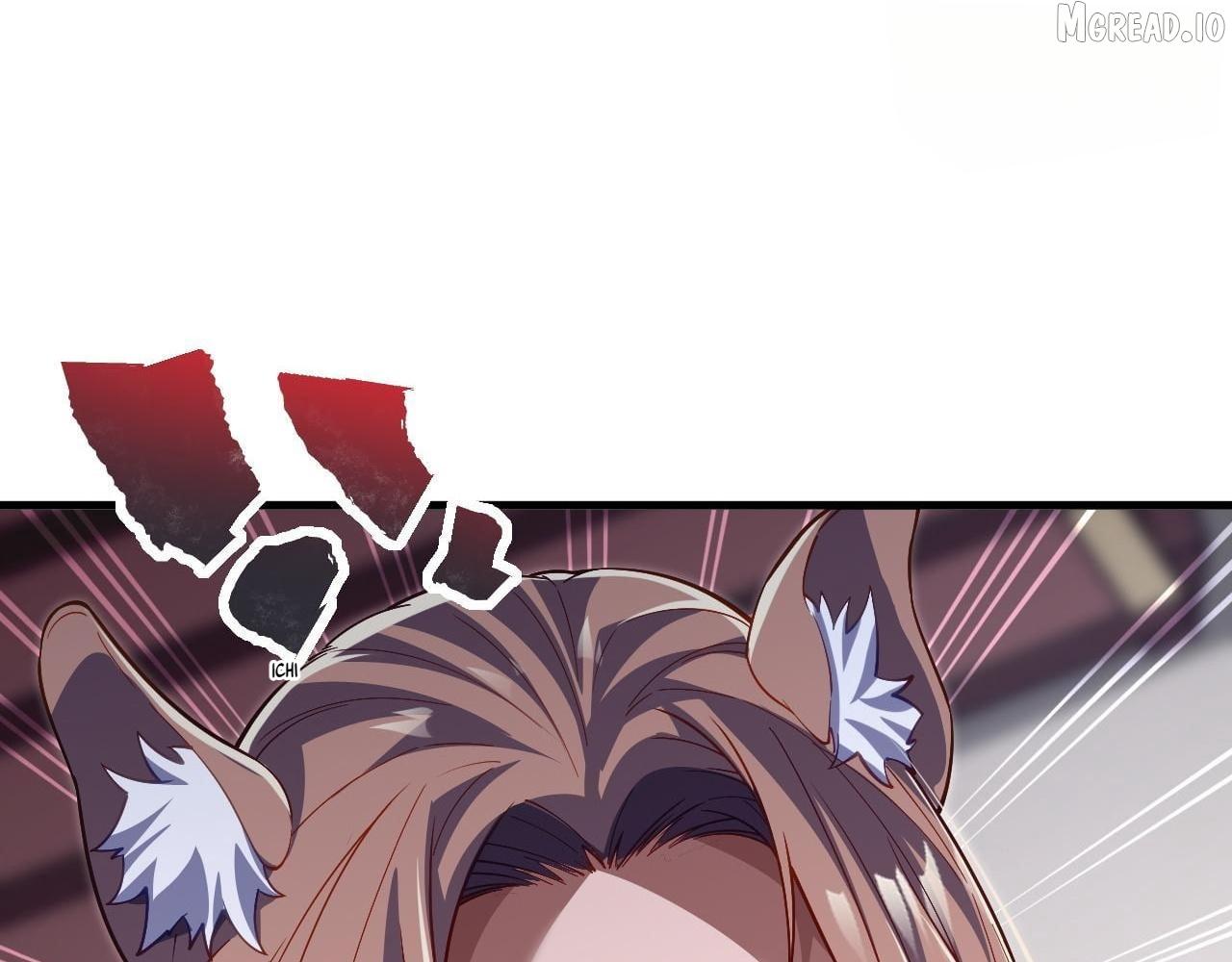 Read Invincible After Shocking My Empress Wife Manga Online