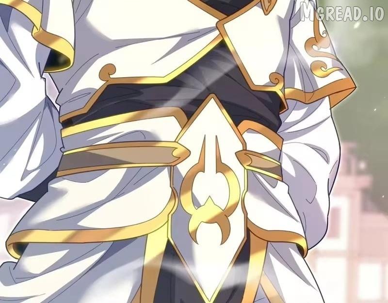 Read Invincible After Shocking My Empress Wife Manga Online