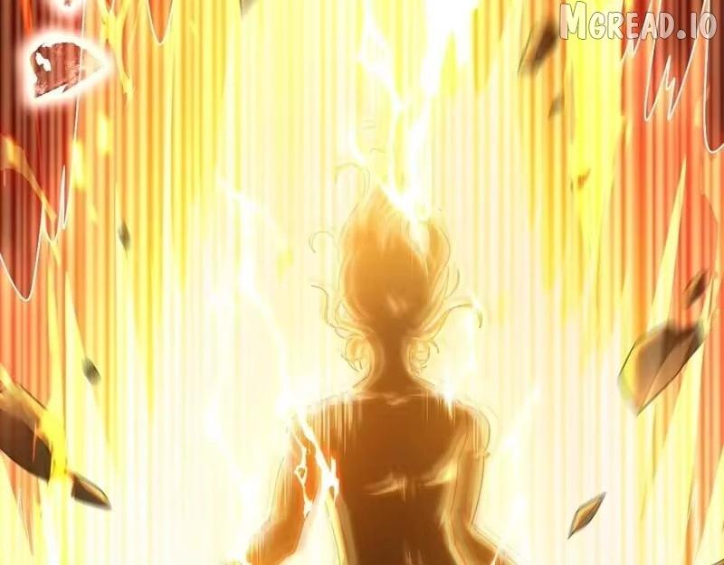 Read Invincible After Shocking My Empress Wife Manga Online