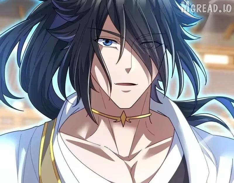Read Invincible After Shocking My Empress Wife Manga Online