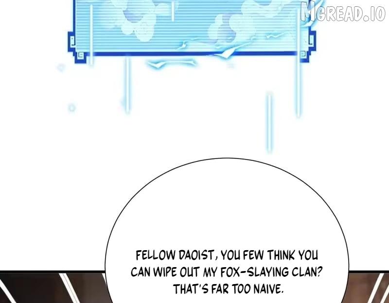 Read Invincible After Shocking My Empress Wife Manga Online