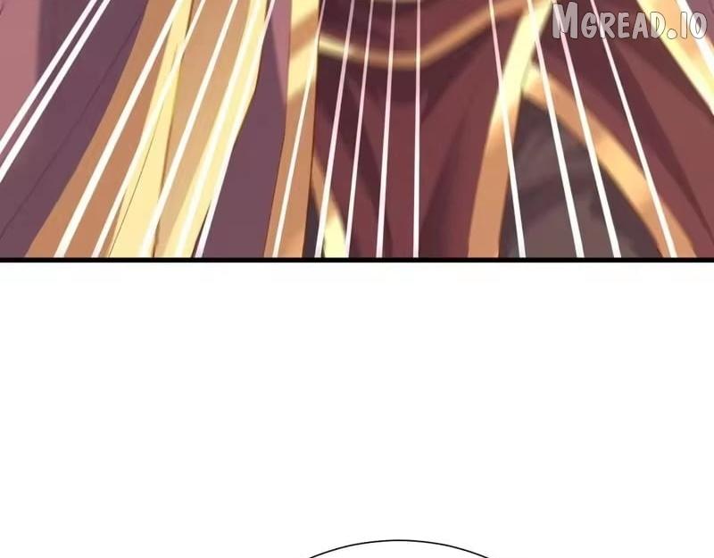 Read Invincible After Shocking My Empress Wife Manga Online