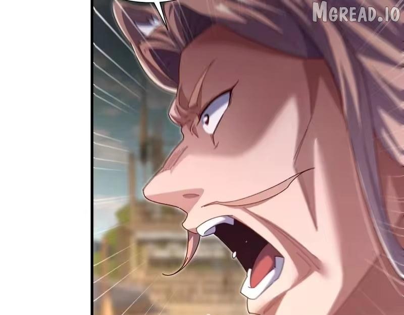 Read Invincible After Shocking My Empress Wife Manga Online