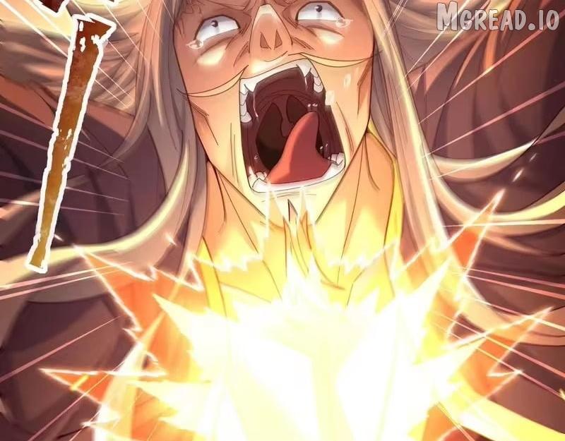 Read Invincible After Shocking My Empress Wife Manga Online