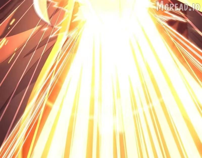Read Invincible After Shocking My Empress Wife Manga Online