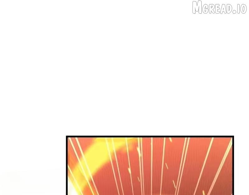 Read Invincible After Shocking My Empress Wife Manga Online