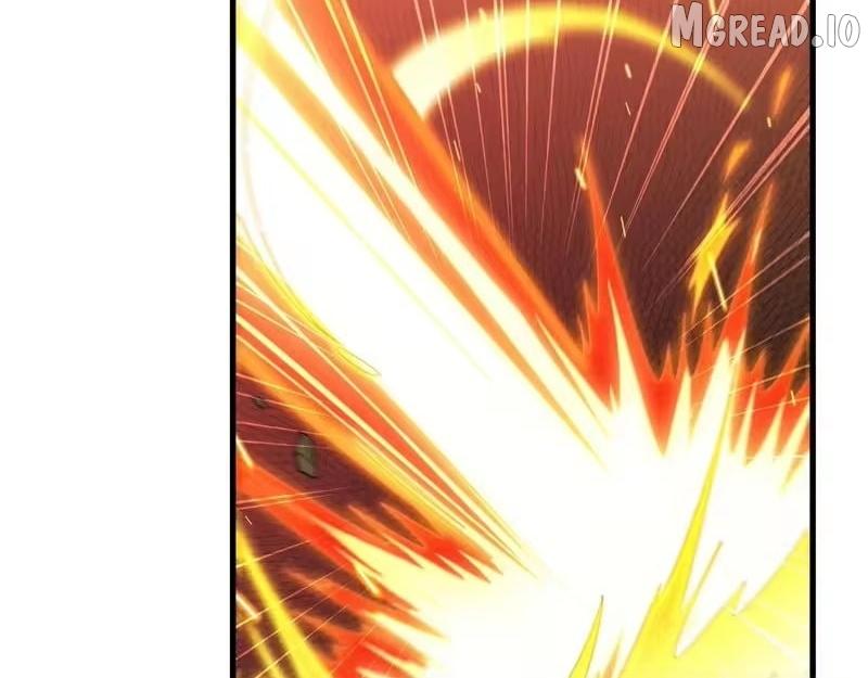 Read Invincible After Shocking My Empress Wife Manga Online