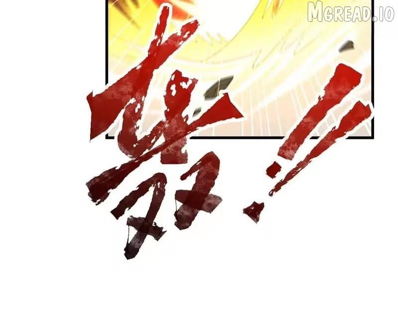 Read Invincible After Shocking My Empress Wife Manga Online