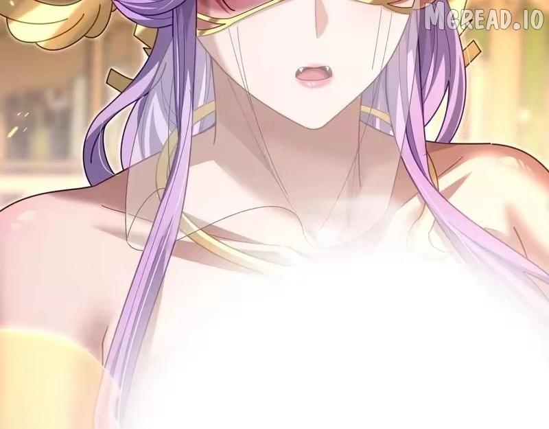 Read Invincible After Shocking My Empress Wife Manga Online