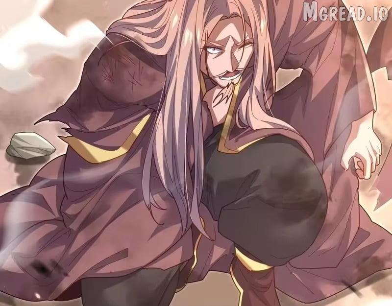 Read Invincible After Shocking My Empress Wife Manga Online