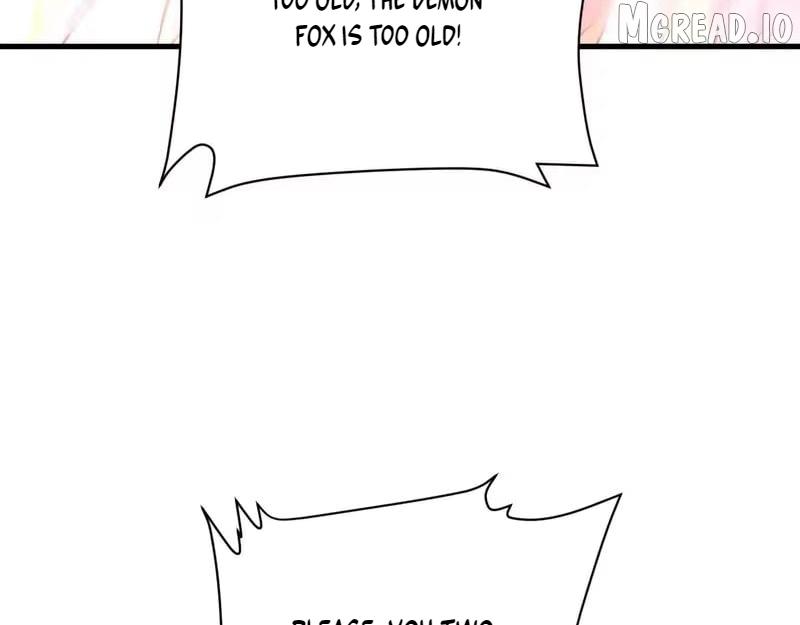 Read Invincible After Shocking My Empress Wife Manga Online
