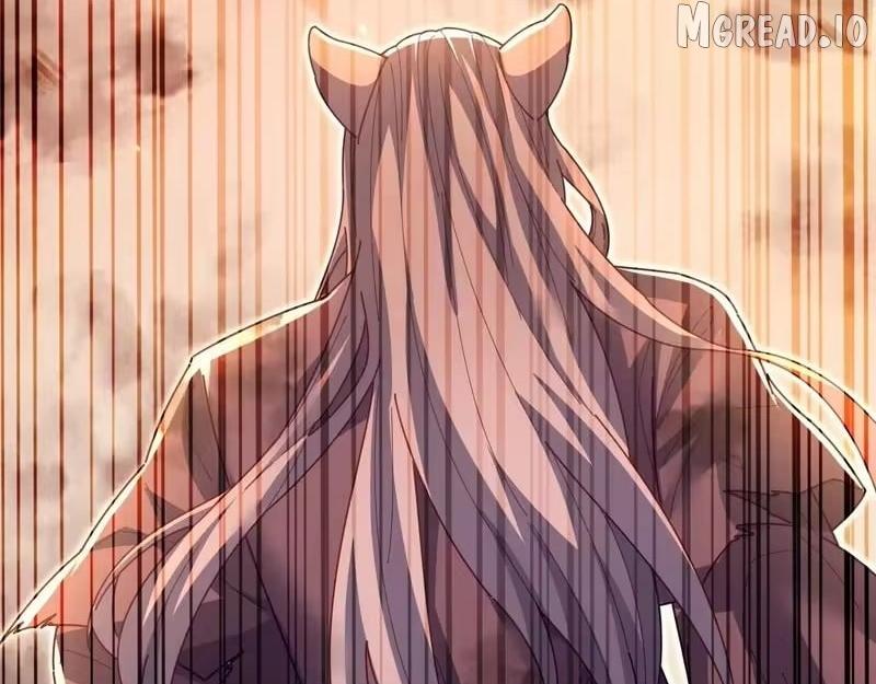 Read Invincible After Shocking My Empress Wife Manga Online