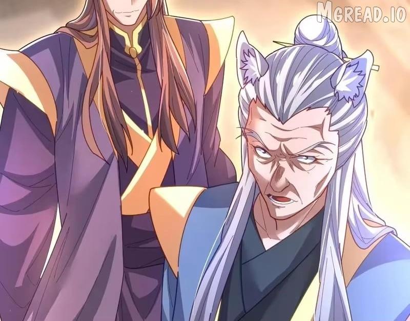 Read Invincible After Shocking My Empress Wife Manga Online