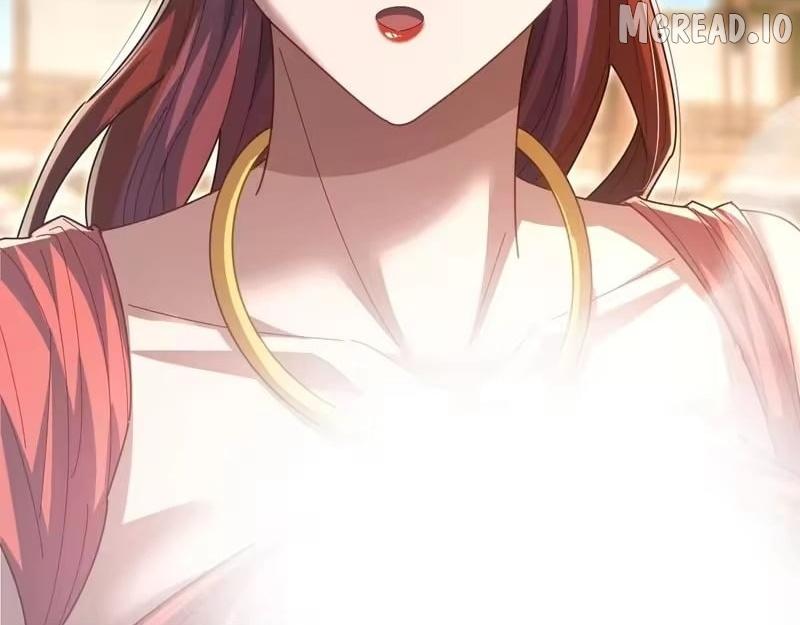Read Invincible After Shocking My Empress Wife Manga Online