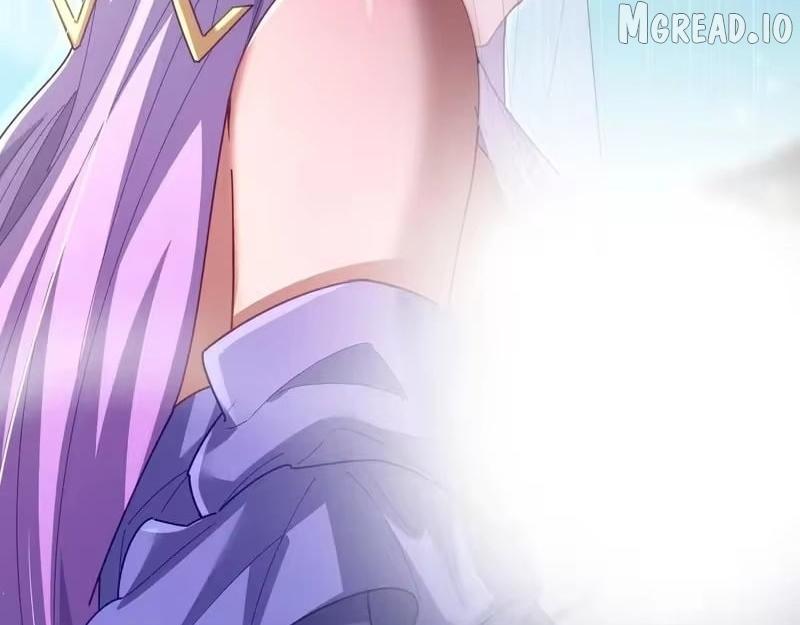 Read Invincible After Shocking My Empress Wife Manga Online