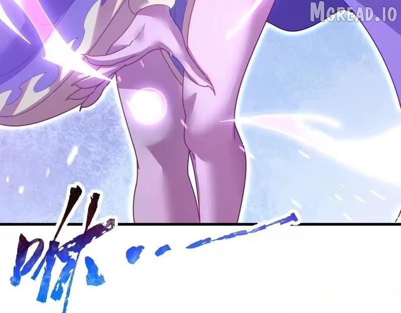 Read Invincible After Shocking My Empress Wife Manga Online