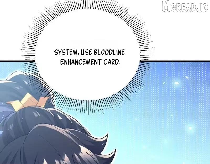 Read Invincible After Shocking My Empress Wife Manga Online