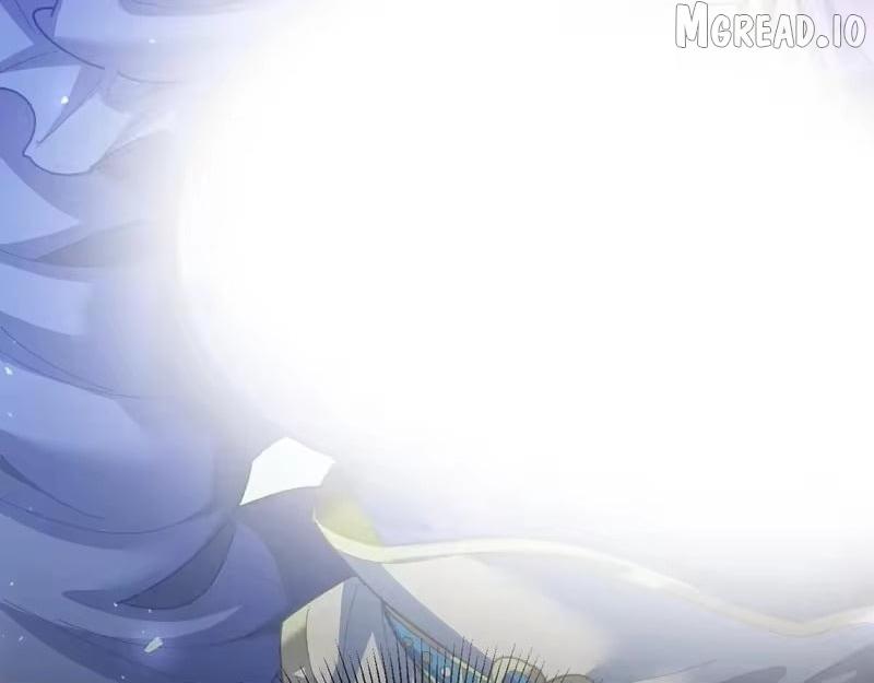 Read Invincible After Shocking My Empress Wife Manga Online