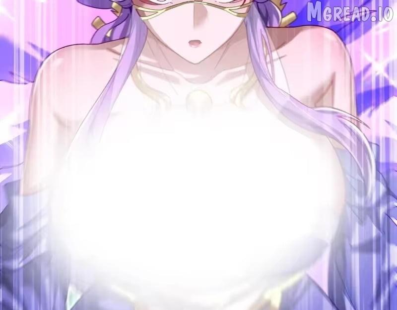 Read Invincible After Shocking My Empress Wife Manga Online