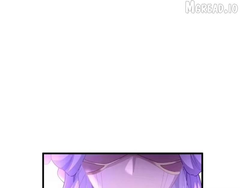Read Invincible After Shocking My Empress Wife Manga Online