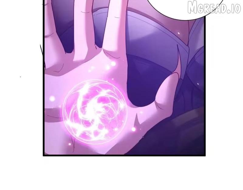 Read Invincible After Shocking My Empress Wife Manga Online