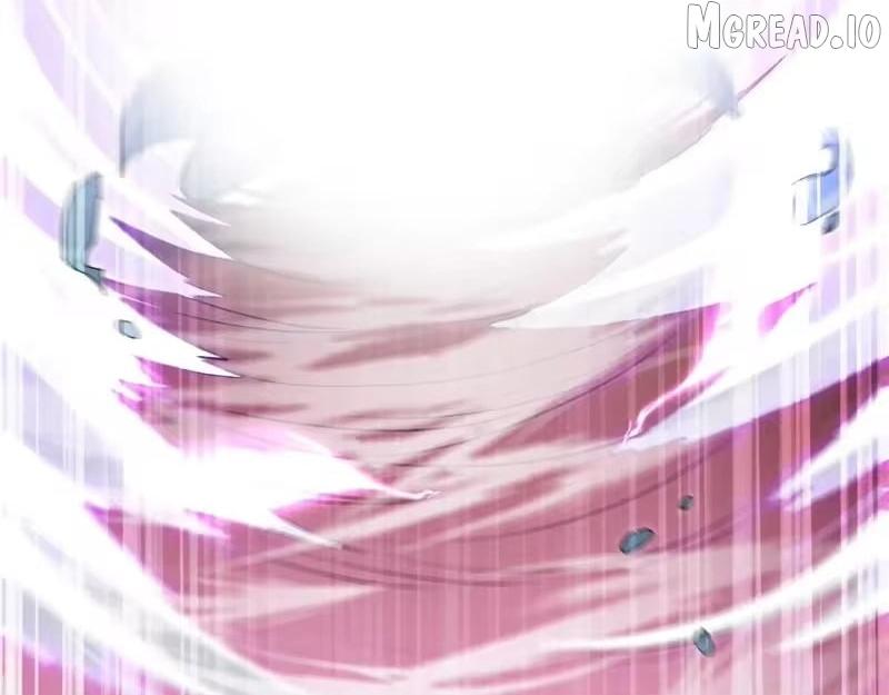 Read Invincible After Shocking My Empress Wife Manga Online