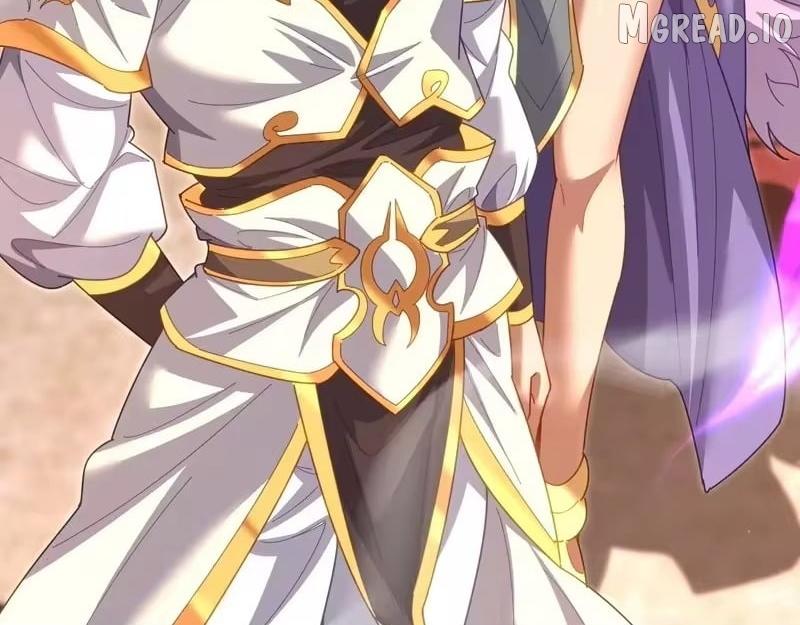 Read Invincible After Shocking My Empress Wife Manga Online